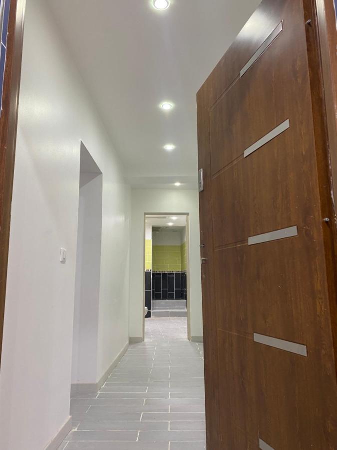 Appartement Du Chateau Graulhet Εξωτερικό φωτογραφία